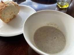 Pissi Pissi Tomo