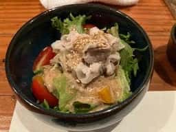 暮らす和食 のぼる