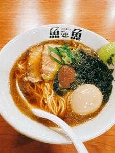 とと ホンテン