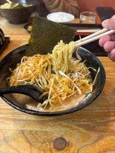 麺唐