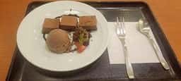 和食さと 嵯峨店