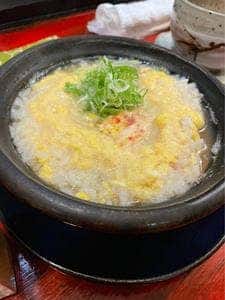 とくさ