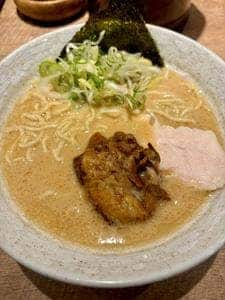 らーめん 会 神戸本店