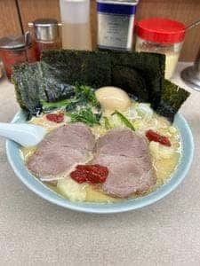 寺田家