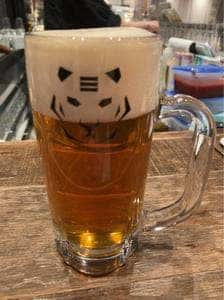 TORANOMON BREWERY