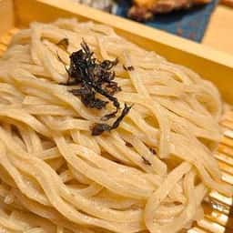 中華そば おにぎり ○△