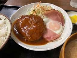 たちばな