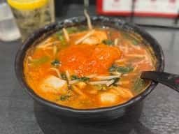 譚仔三哥 タムジャイサムゴー 恵比寿店