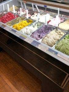 ViTO 熊本下通店