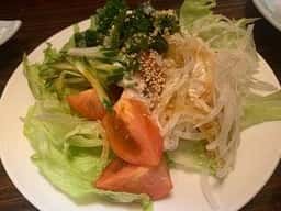 どん呑亭