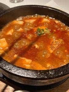 薬膳火鍋 尽膳口福 川崎店