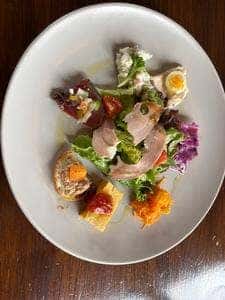 イルバッコ・ビス