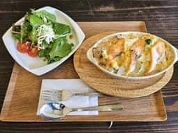 cafe&bowl coconie