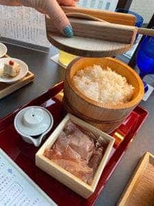 難波 ちょうつがひ