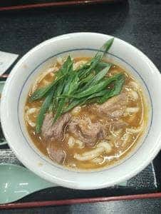 大阪屋