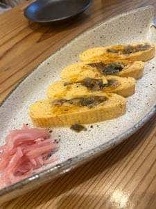 うな豊 枚方店