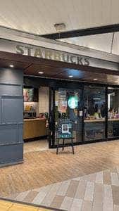 スターバックス コーヒー 都営神保町駅店