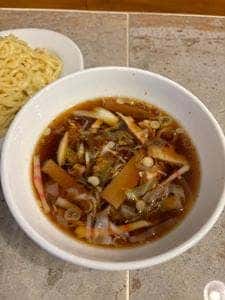 ハレマル