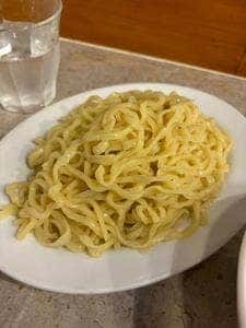 ハレマル