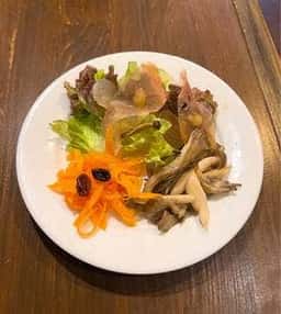 ユイマール