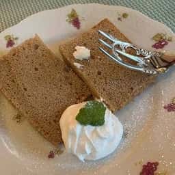 カフェコラボ