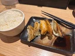 天天有 台場店