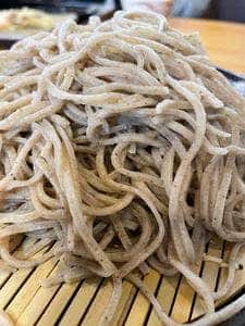 小木曽製粉所 筑摩店