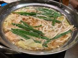 赤鍋屋