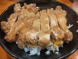 天津衛