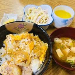 伊勢屋