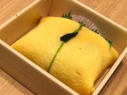さね松・大阪寿司