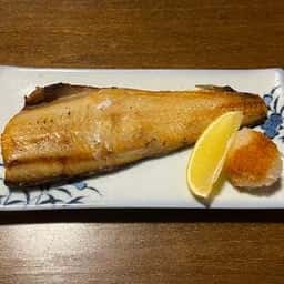 昭和99