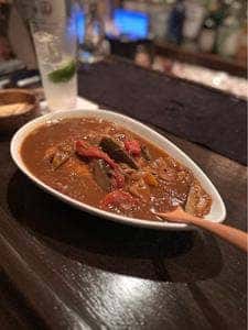 BAR 相葉