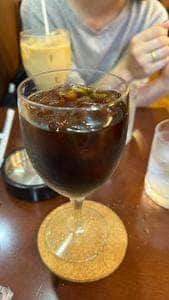 安田珈琲店