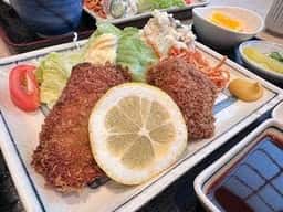 戎家