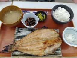 街のみなと まぐろパーク 堺本店