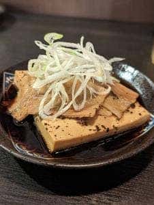 昭和ロマネスク大衆酒場 恋の赤レンガ通り