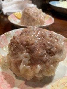 家庭料理 こんどう