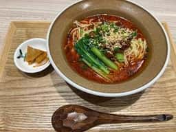 The Family 麻辣大学 ららテラス HARUMI FLAG店