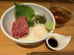 菅乃屋 熊本駅店