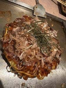 鉄処