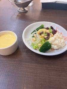 ステーキのあさくま 野田店