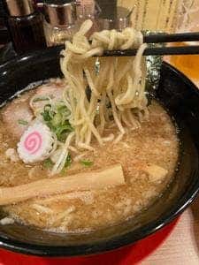 三つ鉢
