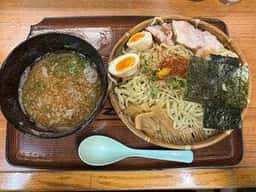 めん処 宣