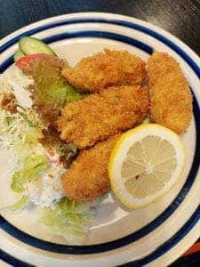 籠屋