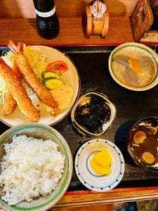 ひし川