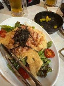 居酒屋 もり玄