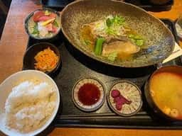 門