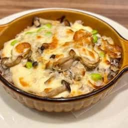 高倉町珈琲 つくば店