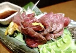 こなれ 天王寺店